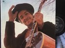 Bob Dylan 