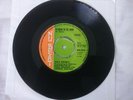 reggae max romeo blowing in the wind