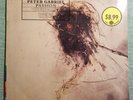 PETER GABRIEL passion SEALED ORIG geffen 2lp soundtrack ost genesis 1989 RARE