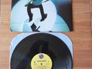 Depeche Mode Condemnation US Vinyl Maxi gold stamped Promo