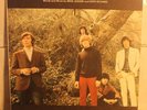ROLLING STONES, THE---PAINT IT, BLACK  (  Sheet Music )