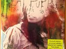 MEAT PUPPETS TOO HIGH TO DIE LONDON PROMO W/ 10