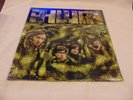 PHLUPH SEALED VERVE V6-5054 STEREO ORIGINAL 1968 PSYCH LP NM
