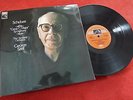 Schubert: Symphony No. 9 'The Great' - George Szell **HMV ASD 2760 LP**