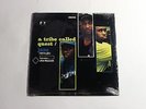 A TRIBE CALLED QUEST Jazz (We've Got It) 12