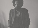 Destroyer - Poison Season
