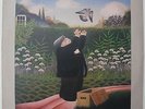 SOFT MACHINE ?– BUNDLES (UK 1ST PRESS 1975 HARVEST LP)