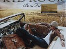 Born Free by Kid Rock (180 gm, Double Vinyl LP, 2010 Atlantic)
