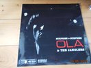 OLA & THE JANGLERS - Surprise Surprise (ROLLING STONES CV)  TOPZUSTAND