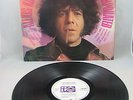 ALEXIS KORNER'S ALL STARS - 