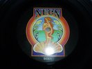 CENTIPEDE Septober Energy LP 1971 UK 1st Press STEREO RCA NEON NE 9 X 2 LP's