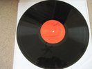 ELVIS PRESLEY Felton Jarvis Talks About Elvis 1981 RCA USA RADIO & TRANSCRIPT EX