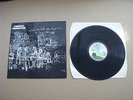 Fairport Convention  LP  What We Did On Our Holidays