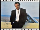 TUNNEL OF LOVE....BRUCE SPRINGSTEEN....VINYL 1987....CBS.....MATRIX A2-3 & B2-3