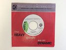 SHEILA E A love bizarre JAMAICAN PRESS SP WB 7-28890 PRINCE