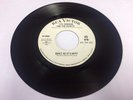 LEE ANDREWS Quiet As It's Kept RCA Northern Soul 45