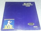 Elvis Presley:12