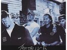 METALLICA - Garage Inc. / 3 LP's / 180g / 2011 / NEU in OVP