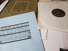 SZELL Fleis SCHUMANN Syms 1-4 1960 EPIC BSC-110 Stereo 4 LP BOX SET NM
