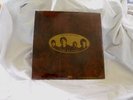 The Beatles - LOVE SONGS 2 Vinyl LP  1977 SKBL-11711 BRAND NEW, Factory Sealed