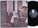 SIR DOUGLAS QUINTET Return Of Doug Saldana PHILIPS LP VG++