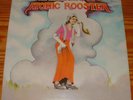 Lp:Atomic Rooster:In Hearing of,1.UK Pressung in m-/m-