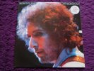 Bob Dylan At Budokan , 2 × Vinyl, LP, 1979 , Spain ,  S 96004