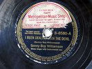 SONNY BOY WILLIAMSON-I BEEN DEALING WITH THE DEVIL /WAR TIME BLUES ON BLUEBIRD B