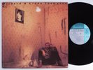 RICHARD & LINDA THOMPSON Shoot Out the Lights HANNIBAL LP VG++ canada