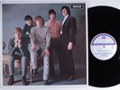 THEM Angry Young Them/Them Again DECCA 2XLP VG++/VG+ gatefold germany