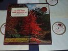 VIVALDI concertos op 8 FASANO hmv asd 367-369 box 3 lp