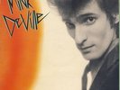 Mink DeVille Cabretta NEAR MINT Capitol Records Vinyl LP