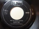 Marsha Hunt – Walk on Gilded Splinters 1969 7” Track 604030