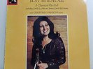 ASD 3352 Ida Haendel: A Classical Recital B/W Stamp Ed.1