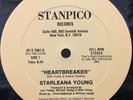 Starleana Young 