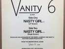 Vanity 6 