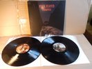 Pink Floyd - Pompeii (Dromos Records) 2 x LP