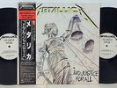 METALLICA 