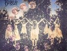 GALLEY BEGGAR - Heathen Hymns - Vinyl (heavyweight coloured vinyl LP + insert)