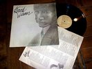 David Werner - Imagination Quota 1975 LP RCA Records 1st Press APL1-0922 VG+/VG+