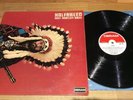 Keef Hartley Band - Halfbreed Lp Stereo