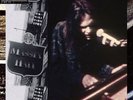 Neil Young - Live At Massey Hall 200g Vinyl LP (Used) 093624997207