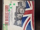 The Beatles Story Vinyl Capitol RECORDS
