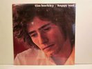 Tim Buckley - Happy Sad - SEALED Original 1969 Folk Rock Elektra