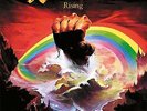 Rainbow - Rising    180 Gram  Vinyl LP New & Sealed