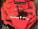 Smashing Pumpkins-Adore 2LP Mono 1998 Virgin/Caroline 724384587918 new SEALED