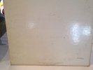 THE BEATLES White Album LP and ABBY ROAD SET OF 2 ALBUMS