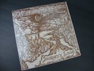 WINGED STALLION JOURNEY'S LONG Rare private label NM New Old Stock Shrink Wrap