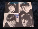 The Beatles - Early Years (2) - 12