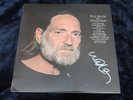 Willie Nelson Sings Kristofferson -12